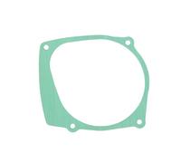 Joint de carter d'alternateur ATHENA S410210017020