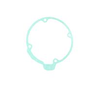 Joint de carter d'alternateur ATHENA S410210017024