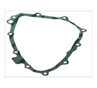 Joint de carter d'alternateur ATHENA S410210017027