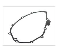 Joint de carter d'alternateur ATHENA S410210017060