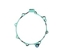 Joint de carter d'alternateur ATHENA S410210017074