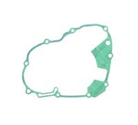 Joint de carter d'alternateur ATHENA S410210017075