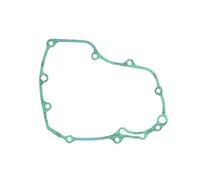 Joint de carter d'alternateur ATHENA S410210017080