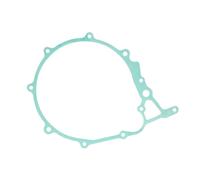 Joint de carter d'alternateur ATHENA S410210017102