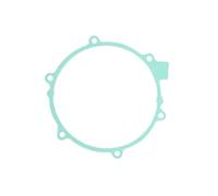 Joint de carter d'alternateur ATHENA S410210028006