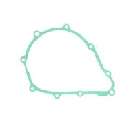 Joint de carter d'alternateur ATHENA S410210149089