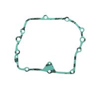 Joint de carter d'alternateur ATHENA S410250017006