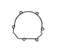 Joint de carter d'alternateur ATHENA S410250017023