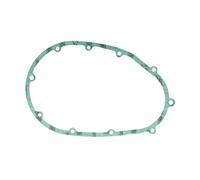 Joint de carter d'alternateur ATHENA S410250017064