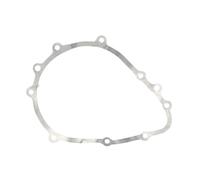 Joint de carter d'alternateur ATHENA S410250017072