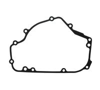 Joint de carter d'alternateur ATHENA S410250017081