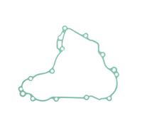 Joint de carter d'alternateur ATHENA S410250017085