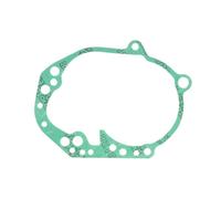 Joint de carter d'alternateur ATHENA S410420016005