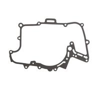 Joint de carter d'alternateur ATHENA S410480017004