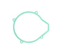 Joint de carter d'alternateur ATHENA S410485017045