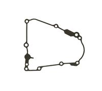 Joint de carter d'alternateur ATHENA S410485017078