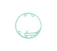 Joint de carter d'alternateur ATHENA S410485028001