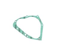 Joint de carter d'alternateur ATHENA S410510017028