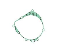 Joint de carter d'alternateur ATHENA S410510017087