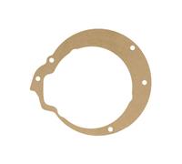 Joint de carter d'alternateur ATHENA S410510021012