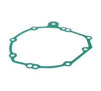 Joint De Carter D'alternateur pour CBR1000 CBR1000RR Fireblade 2004-2007 Et pour CB1000 CB1000R 2009-2019