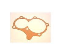 Joint de carter d'arbre de transmission Mazda MX-5 NA NB NBFL à boîte manuelle 5 vitesses