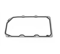 Meyle Joint de carter d'huile 0141400002 pour boîte automatique