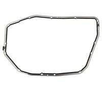 Joint de carter de boîte de vitesses 100265 FEBI BILSTEIN pour AUDI VW