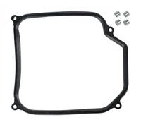 Joint de carter de boîte de vitesses 14270 FEBI BILSTEIN pour VW AUDI SEAT SKODA