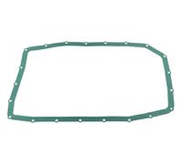 Joint de carter de boîte de vitesses 31994 FEBI BILSTEIN pour BMW ALPINA