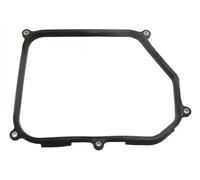 Joint de carter de boîte de vitesses 32643 FEBI BILSTEIN pour VW SEAT