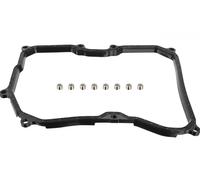 Joint de carter de boîte de vitesses 47381 FEBI BILSTEIN pour MINI VW SKODA AUDI
