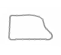 Joint de carter de boîte de vitesses 714 139 0001 MEYLE pour FORD FOCUS II