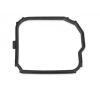 MEYLE 11-14 139 0001 Joint, carter d'huile-boîte automatique pour CITROËN,PEUGEO