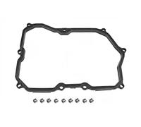 MEYLE Joint d'étanchéité (carter d'huile - boîte automatique) 1001390003 Compatible avec: VW TIGUAN
