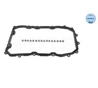 Meyle Joint de carter de boîte automatique 6 vitesses 100 321 0010 pour Audi, VW