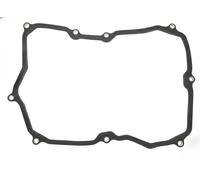 Elring Joint de carter d'huile 871.050 – étanchéité pour boîte automatique