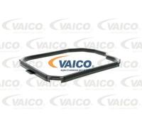 Vaico Joint de carter d'huile - boîte automatique V22-0315