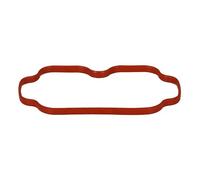 Joint de carter de boitier d'admission ELRING pour BMW Série 5 E39 (03/1996-06/2003) M62