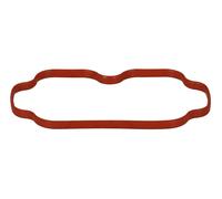 Joint de carter de boitier d'admission ELRING pour BMW X5 E53 (01/2000-09/2003) M62