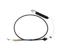 Joint de carter de coupe 746-04173 946-04173 Compatible avec les tondeuses de la série 700 LT1700 LT2000 LT2500 LT3800 LT3812 LT4200 LT4600H