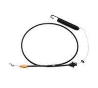 Joint de Carter de Coupe 746 04173 946 04173 for tondeuses série 700 LT1700 LT2000 LT2500 LT3800 LT3812 LT4200 LT4600H