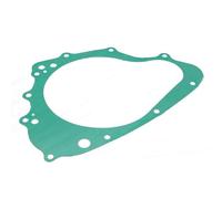 Joint De Carter De Couvercle De Moteur De Stator De Moto Pour Suzuki GSX400 GSX400E GS450 GS450L GS450S GS450E GS500 GS500E Coussinet de cylindre de moteur