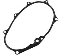 Joint de carter de distribution compatible avec OEM 06D103121B
