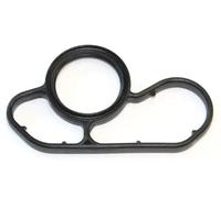 Joint de carter de filtre à huile 692.720 ELRING pour OPEL CORSA E