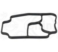 Joint de carter de filtre à huile 816.965 ELRING pour BMW WIESMANN