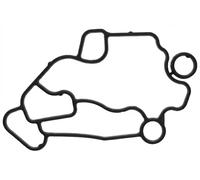 ELRING 897.960 Joint d'étanchéité boîtier de filtre à huile | Compatible avec: AUDI A3, A3 Sportback, SEAT ALTEA, ALTEA XL, LEON, TOLEDO III, SKODA OCTAVIA II, OCTAVIA II Combi, VW EOS