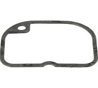 Joint de carter de flotteur ABIL pour carburateur BVF 22N2 + 24N2 - MZ ETZ/TS 125, 150