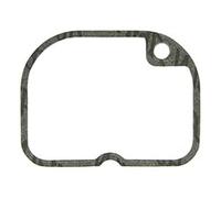 Joint de carter de flotteur ABIL pour carburateur BVF 22N2 + 24N2 - MZ ETZ/TS 125, 150