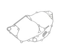 Joint De Carter De Moteur De Moto Pour CRF250R 2018-2024 CRF250RX 2022-2024 Code OEM : 11191-K95-A21
